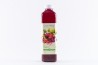 JUGO RAICES DE 1LT. VILLA DE PATOS