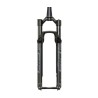 Suspension RockShox R29 SID SELECT RL SA100 Conico 15×110