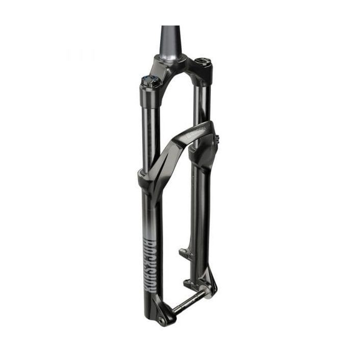 Suspensión RockShox R29 Recon Silver RL SA100 Conico Boost