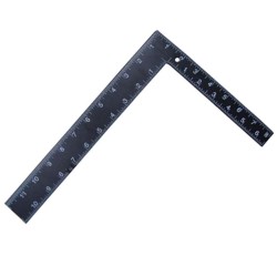 ESCUADRA T/L 8X 12 AJUSTABLE