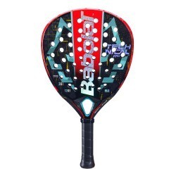 Babolat Technical Viper Juan Lebron 2023