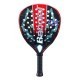 Babolat Technical Viper Juan Lebron 2023