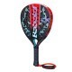 Babolat Technical Viper Juan Lebron 2023