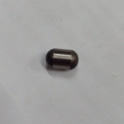 445/03031