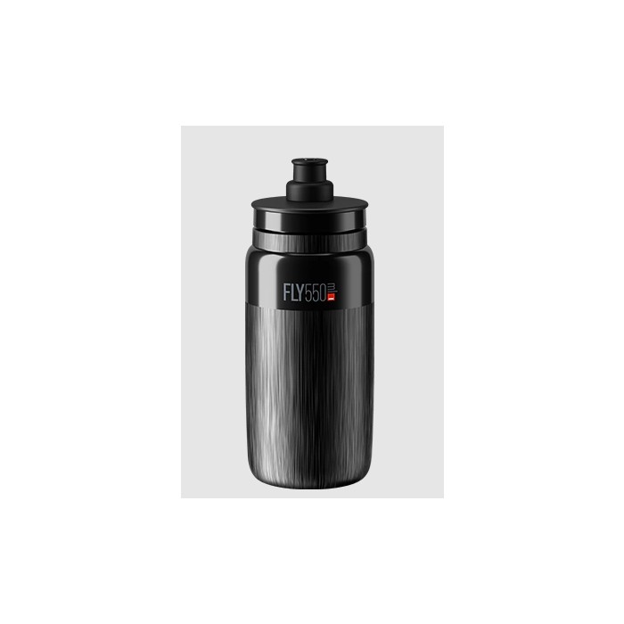 Anfora Fly Tex Elite 550ml