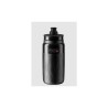 Anfora Fly Tex Elite 550ml