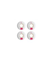 Ruedas FR The REC Street 60mm/88a