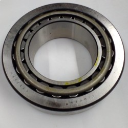 20/950970