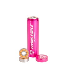 Baleros Flying Eagle Pro ABEC 9 (Pack 16)