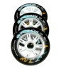 Ruedas Blazer 110mm/85A
