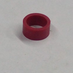 02/200203
