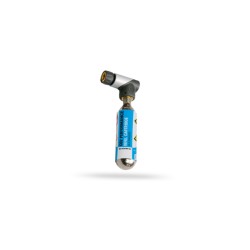 MICRO INFLADOR DE CO2