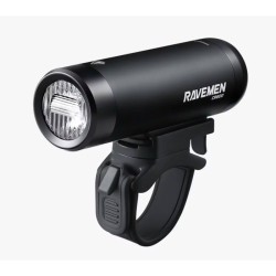 LUZ DELANTERA RAVEMEN CR600