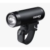 LUZ DELANTERA RAVEMEN CR600