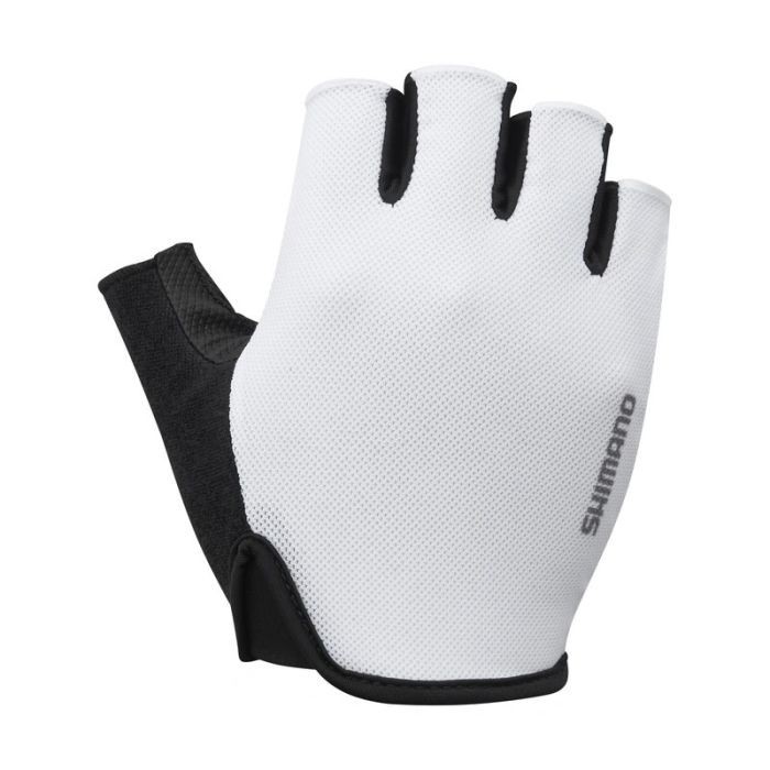 Guantes de Ciclismo Shimano Airway
