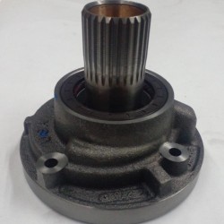 20/925552