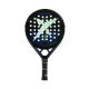 Drop Shot Delta 2.0 2022