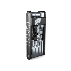MINI HERRAMIENTA PRO PERFORMANCE 13 FUNCIONES