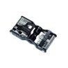 MINI HERRAMIENTA PRO TEAM CO2 20 FUNCIONES