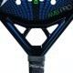 Drop Shot Delta 2.0 2022