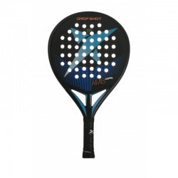 Drop Shot Doppel 2022