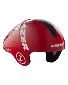 CASCO ROAD TARDIZ 2