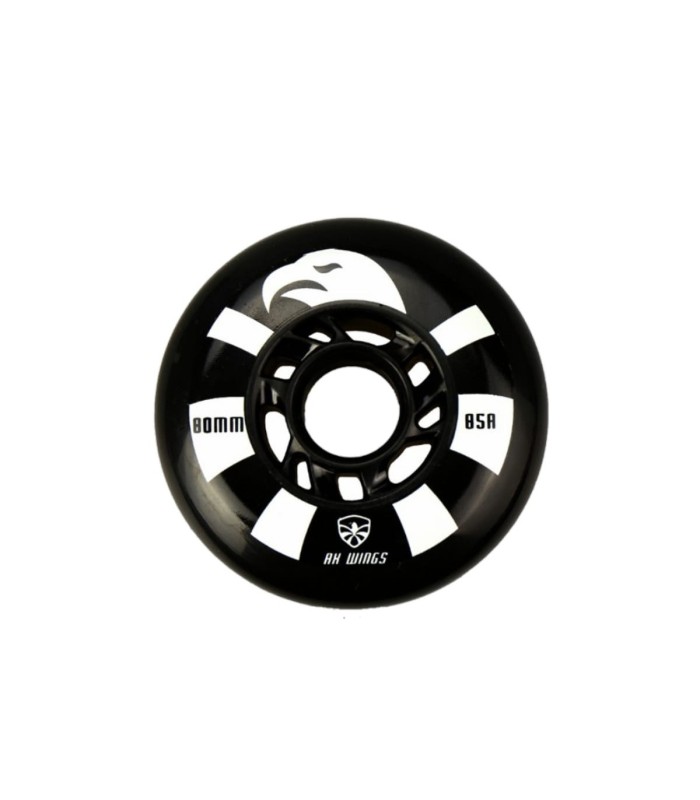Ruedas Fire Fe Lazer Wheels 90A X4