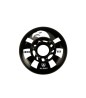 Ruedas Fire Fe Lazer Wheels 90A X4