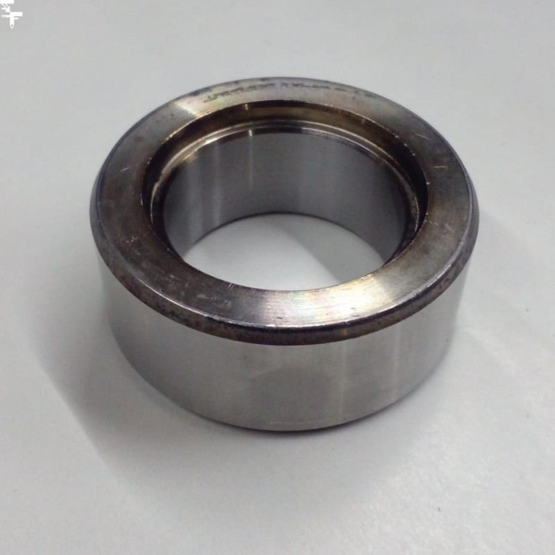 3557984M2