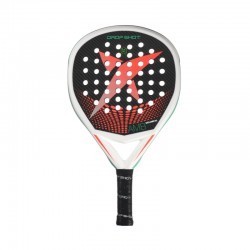 Drop Shot Explorer 5.0 2022