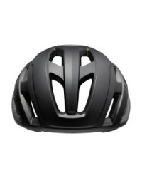 CASCO ROAD STRADA KINETICORE