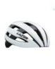 CASCO ROAD SPHERE