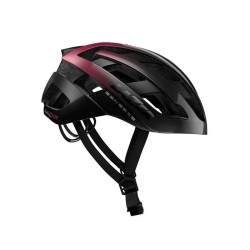 CASCO ROAD GENESIS COSMIC BERRY