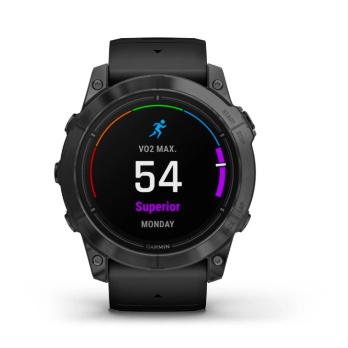 Reloj Garmin EPIX