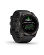 Reloj Garmin EPIX