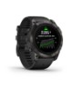 Reloj Garmin EPIX