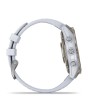 Reloj Garmin EPIX