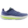 Tenis New Balance Running VONGO V6 Azul Hombre