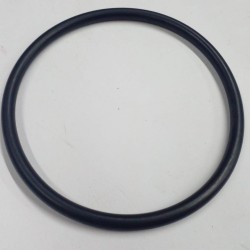 1007241M1