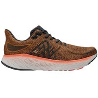 Tenis New Balance 1080 V12 Marrón Hombre | Best