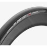 LLANTA PIRELLI P ZERO RACE TLR SL