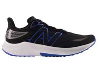 Tenis New Balance Fuel Cell PROPEL v3 Negro Azul