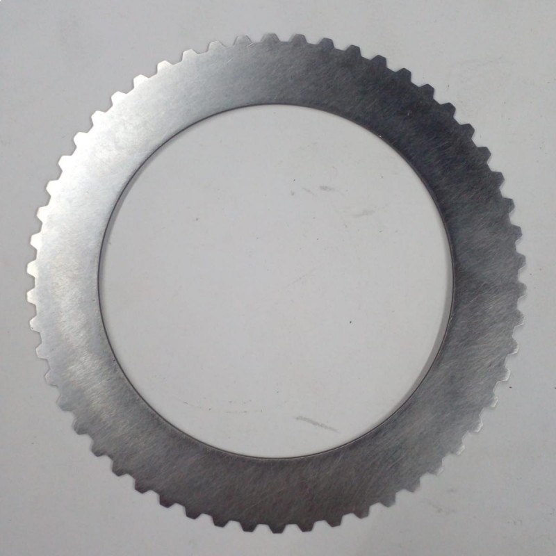445/12314