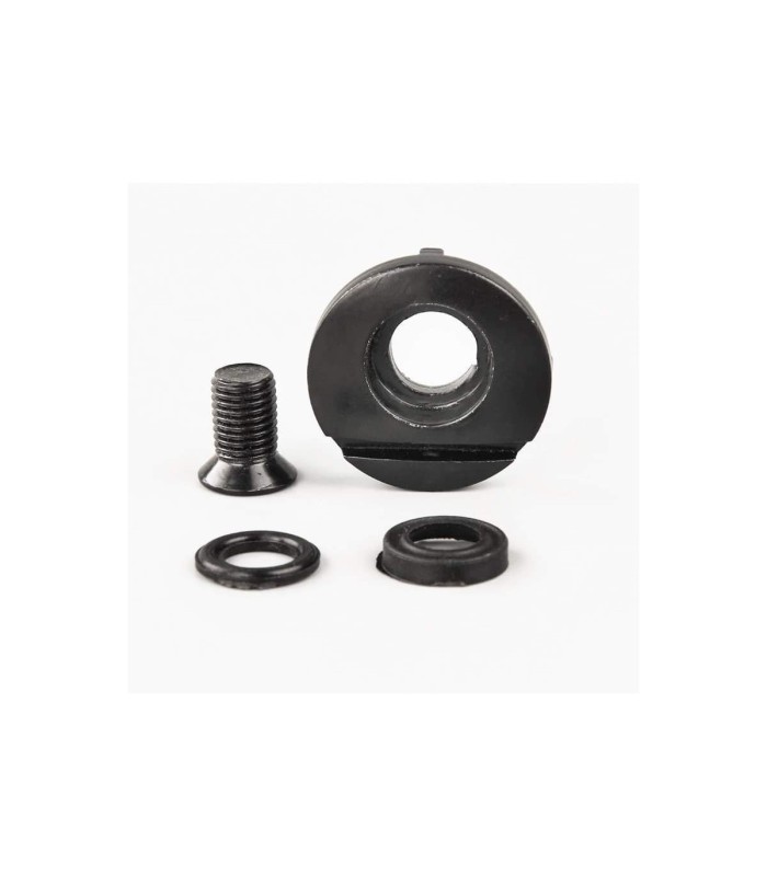 Tornillo/Botón para Cuff Marca FR
