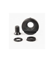 Tornillo/Botón para Cuff Marca FR