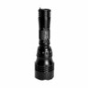 WALLIS linterna de luz led ultra brillante para buceo