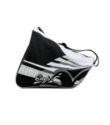 Mochila Porta Patines Flying Eagle Triangular