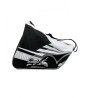 Mochila Porta Patines Flying Eagle Triangular