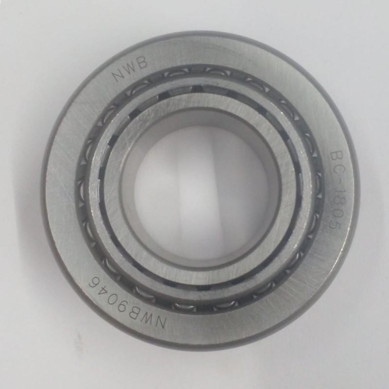 907/09700