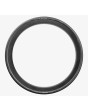 LLANTA PIRELLI P ZERO RACE-Negro-700X26C